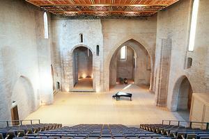 Concerts dans la Haute-Garonne programme et billetterie des meilleurs concerts en 2024 et 2025