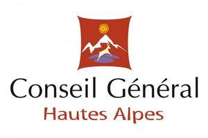 Conseil général des Hautes-Alpes Gap