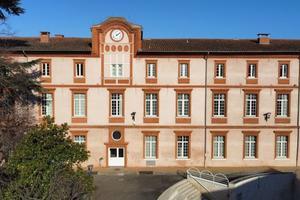 Conservatoire de Toulouse, programme 2024 et horaires