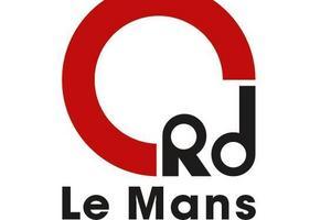 Conservatoire Du Mans