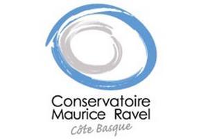 Conservatoire Maurice Ravel Bayonne