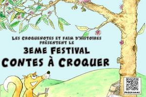 Festival dans l'Oise : programmation en 2024 et 2025