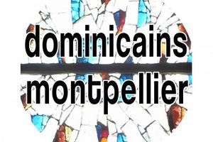 Couvent Dominicains Montpellier