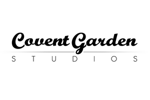 Covent Garden Studios Eragny