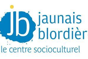 CSC Jaunais-Blordire Reze
