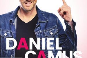 Daniel Camus