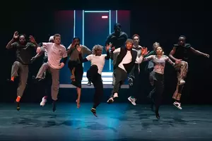 Danse dans la Corrze les meilleurs spectacles de danse en 2024 et 2025