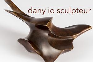 Dany Io Sculpteur