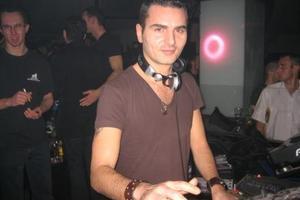 David Vendetta