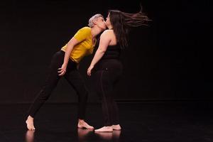 Danse dans le  Nord les meilleurs spectacles de danse en 2023 et 2024