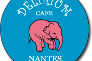 Delirium Caf Nantes