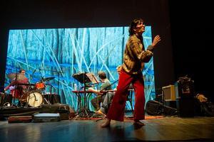 Concerts dans l' Arige programme et billetterie des meilleurs concerts en 2023