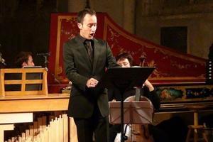 Concerts dans la Meurthe-et-Moselle programme et billetterie des meilleurs concerts en 2023 et 2024