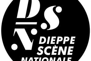 Dieppe Scène Nationale