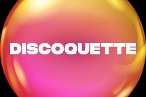 Discoquette