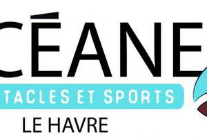 Carr des Docks Le Havre Normandie 2024 vnements  venir et billetterie
