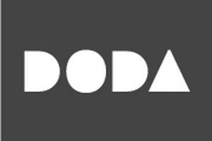 DODA - De l'Ordre et De l'Absurde Bordeaux