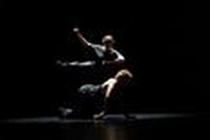 Danse dans les Ctes-d'Armor les meilleurs spectacles de danse en 2024 et 2025