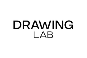 Drawing Lab Paris