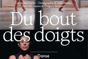 Danse dans l'Orne les meilleurs spectacles de danse en 2025