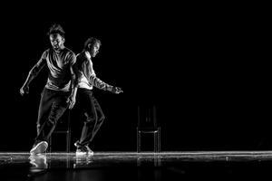 Danse dans le Var les meilleurs spectacles de danse en 2024 et 2025