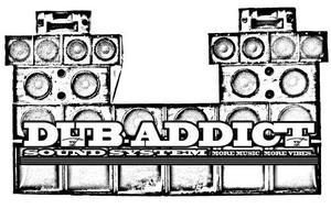 Dub Addict Sound System