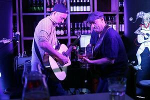 Concerts dans l' Aude en 2023