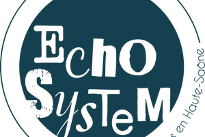 Echo System Scey sur Saone et Saint Albin