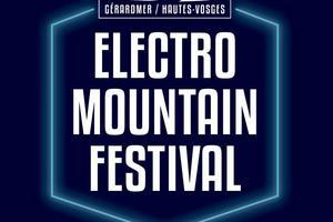 Festival dans les Vosges : programmation en 2024