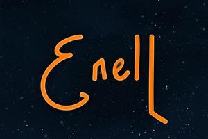 ENELL