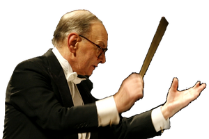 Chefs d'orchestre italiens