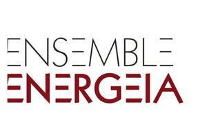 Ensemble Energeia