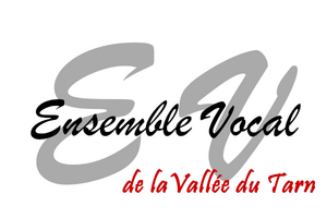 Ensemble Vocal de la Valle du Tarn