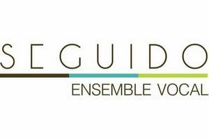 Ensemble vocal Seguido