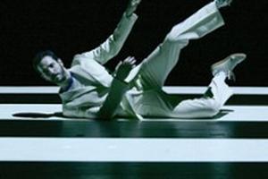 Danse dans le Gers les meilleurs spectacles de danse en 2025