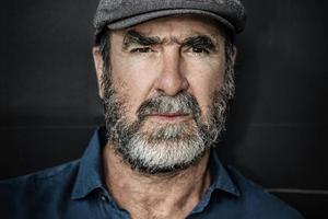 Eric Cantona spectacle 2024 dates et billetterie en ligne