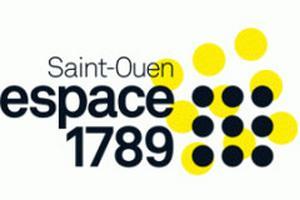 Espace 1789 Saint Ouen