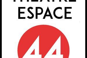 Espace 44 Lyon