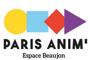 Espace Beaujon Paris