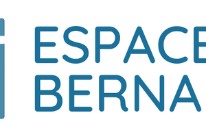 Espace Bernanos  Paris programme 2024 des concerts