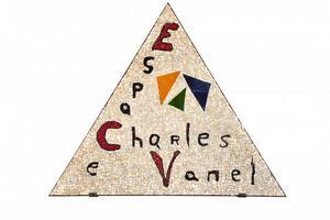 Espace Charles Vanel Lagny sur Marne