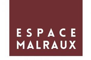 Espace Culturel André Malraux Six Fours les Plages