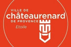 Espace Culturel et Festif de l'Etoile Chateaurenard