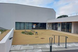 Espace Culturel La Vigie La Trinit sur Mer programme 2024 et billetterie