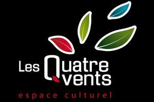 Espace culturel les quatre vents Rouziers de Touraine