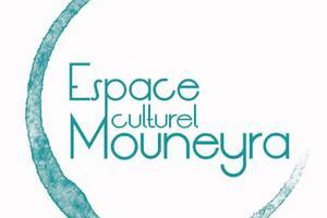 Espace Culturel Mouneyra Bordeaux