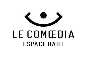 Espace D'Art Le Comoedia Brest