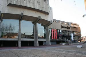 Espace des Arts, Scène Nationale à Chalon sur Saône 2022 programme et billetterie
