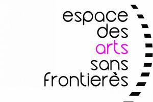 Espace des arts sans frontières Paris