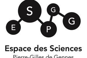 Espace des Sciences Pierre Gilles de Gennes Paris
